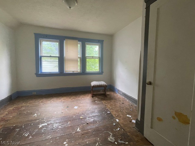 3890 W 34th Street Cleveland OH 44109