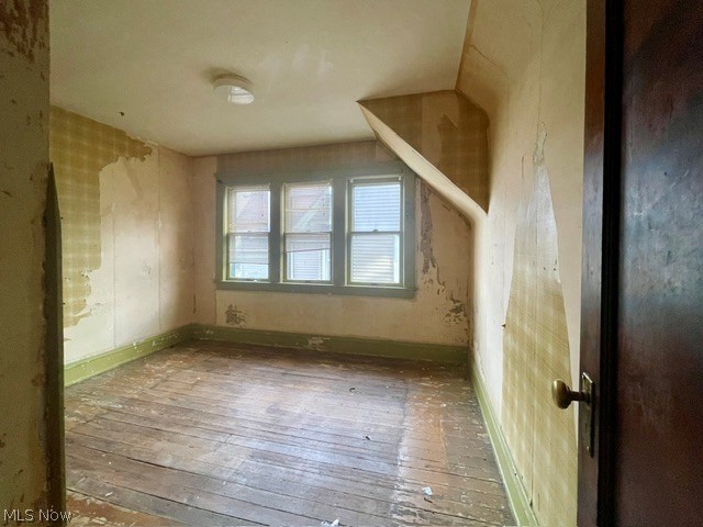 3890 W 34th Street Cleveland OH 44109