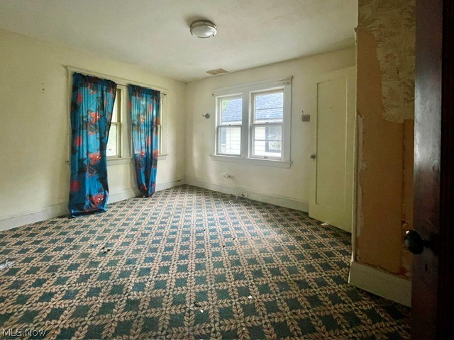 3890 W 34th Street Cleveland OH 44109