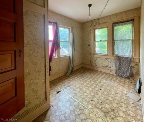 3890 W 34th Street Cleveland OH 44109