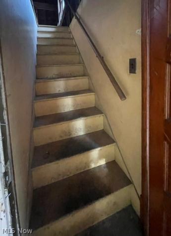 3890 W 34th Street Cleveland OH 44109