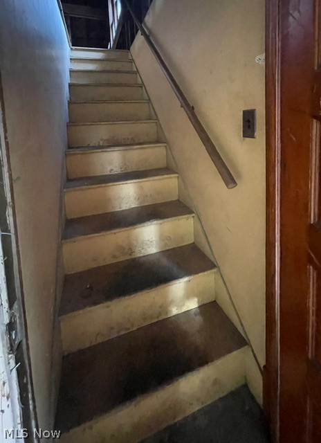 3890 W 34th Street Cleveland OH 44109