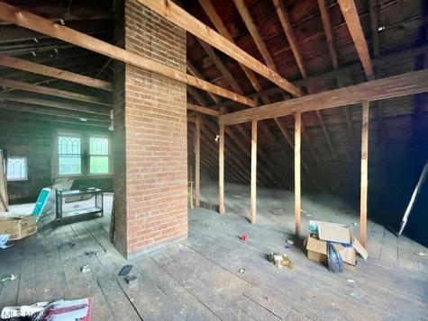 3890 W 34th Street Cleveland OH 44109