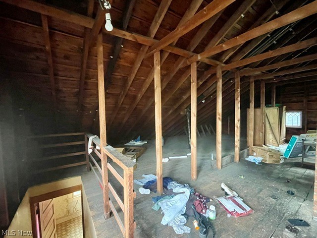 3890 W 34th Street Cleveland OH 44109