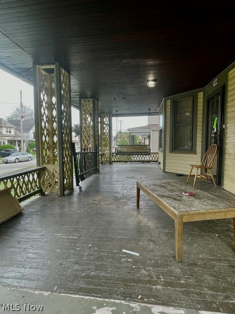 3890 W 34th Street Cleveland OH 44109