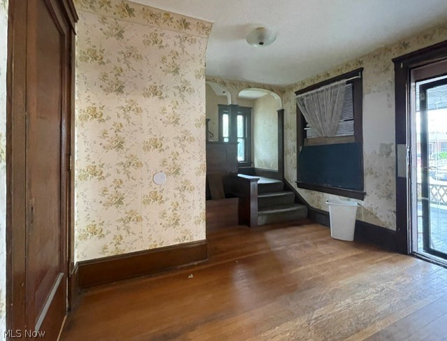3890 W 34th Street Cleveland OH 44109