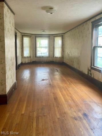 3890 W 34th Street Cleveland OH 44109
