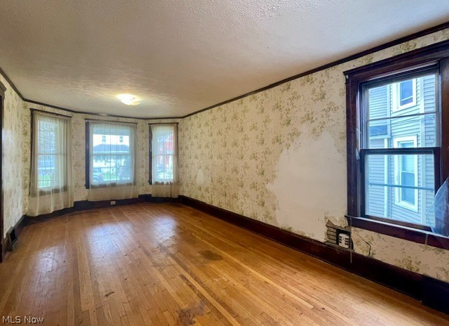 3890 W 34th Street Cleveland OH 44109