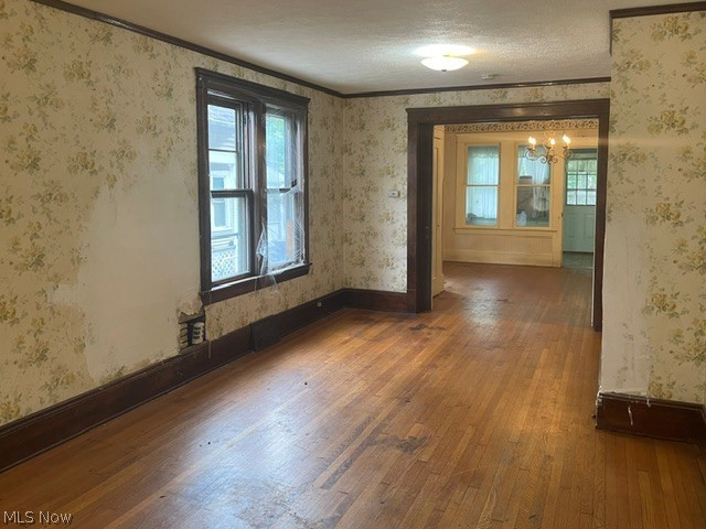 3890 W 34th Street Cleveland OH 44109