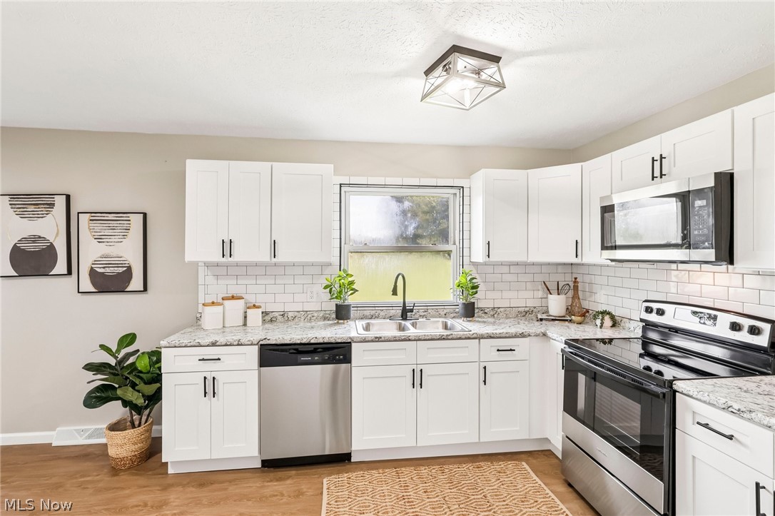 10139 Minyoung Road Ravenna OH 44266