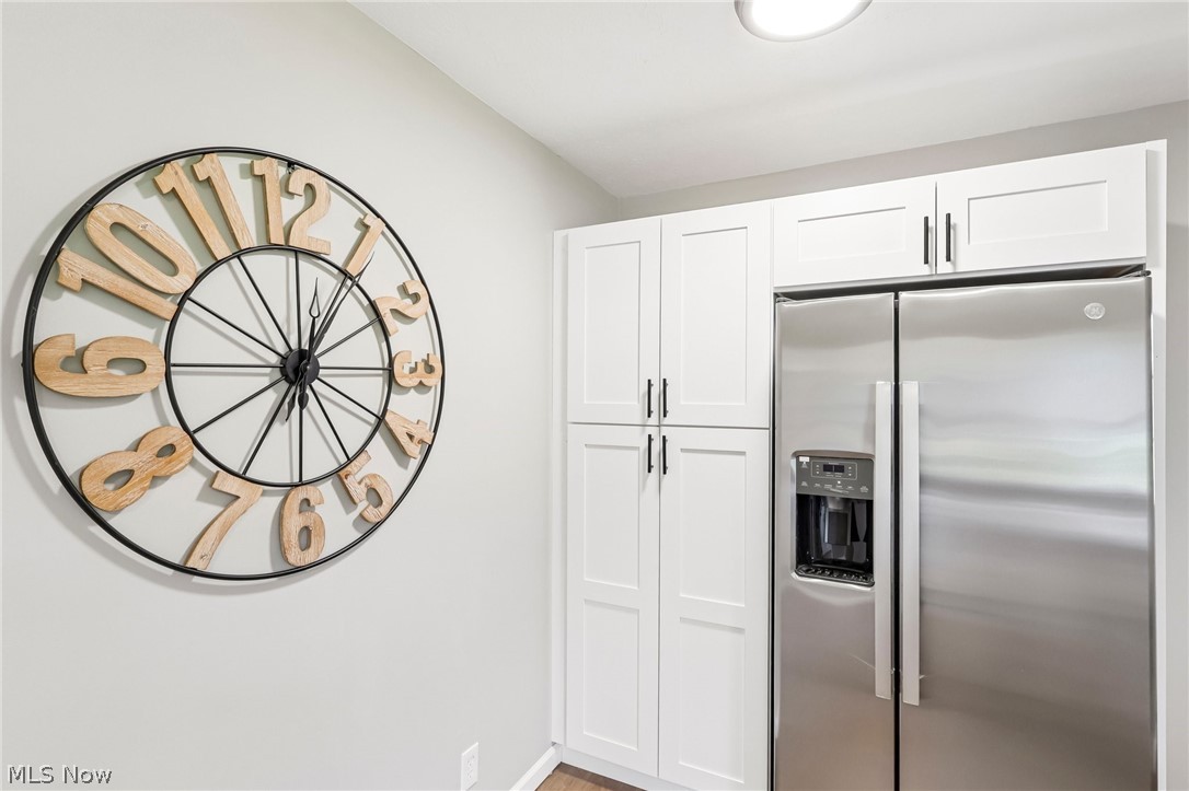 10139 Minyoung Road Ravenna OH 44266