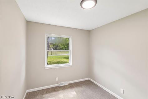10139 Minyoung Road Ravenna OH 44266