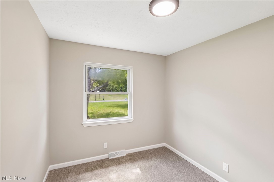 10139 Minyoung Road Ravenna OH 44266