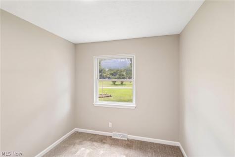 10139 Minyoung Road Ravenna OH 44266