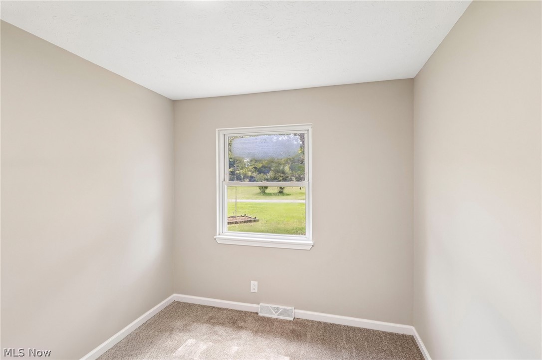 10139 Minyoung Road Ravenna OH 44266
