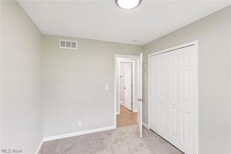 10139 Minyoung Road Ravenna OH 44266