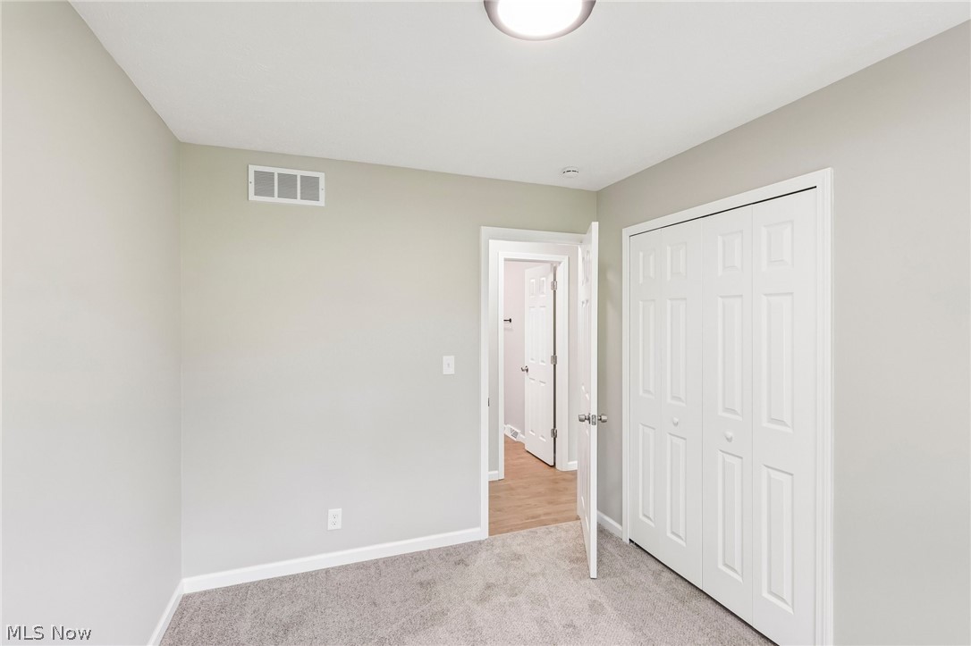 10139 Minyoung Road Ravenna OH 44266