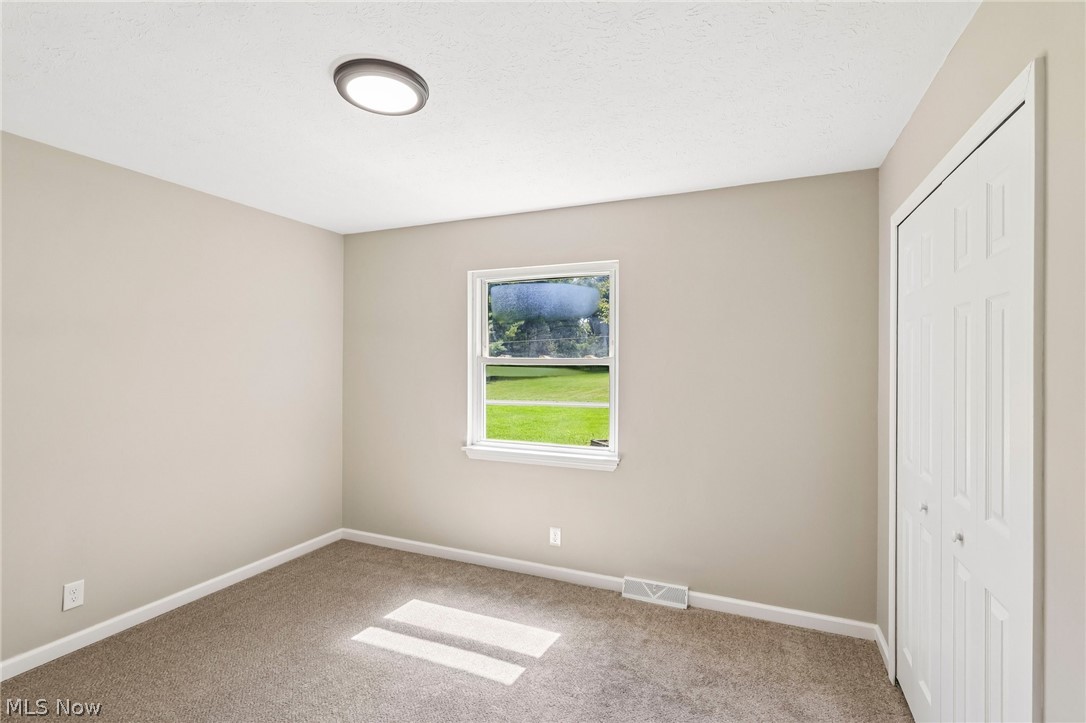10139 Minyoung Road Ravenna OH 44266