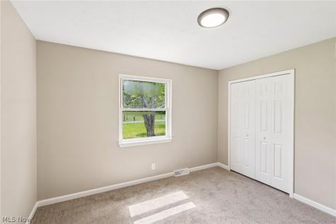 10139 Minyoung Road Ravenna OH 44266