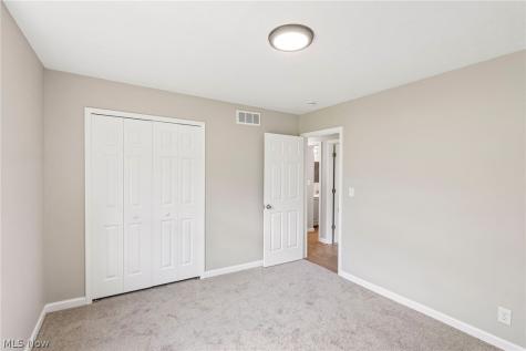 10139 Minyoung Road Ravenna OH 44266