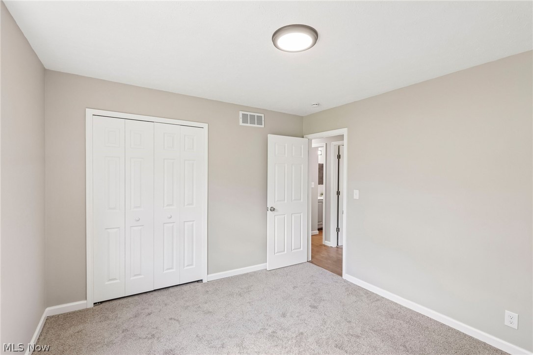 10139 Minyoung Road Ravenna OH 44266