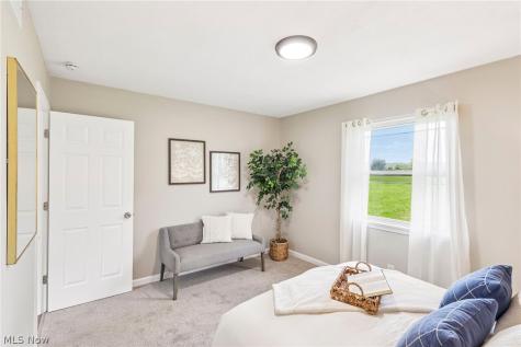 10139 Minyoung Road Ravenna OH 44266