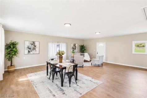 10139 Minyoung Road Ravenna OH 44266