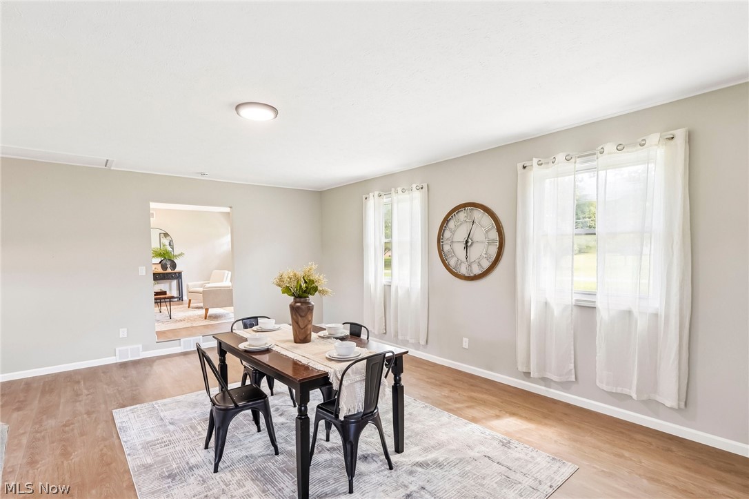 10139 Minyoung Road Ravenna OH 44266