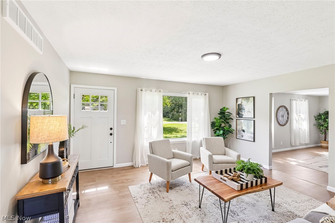 10139 Minyoung Road Ravenna OH 44266