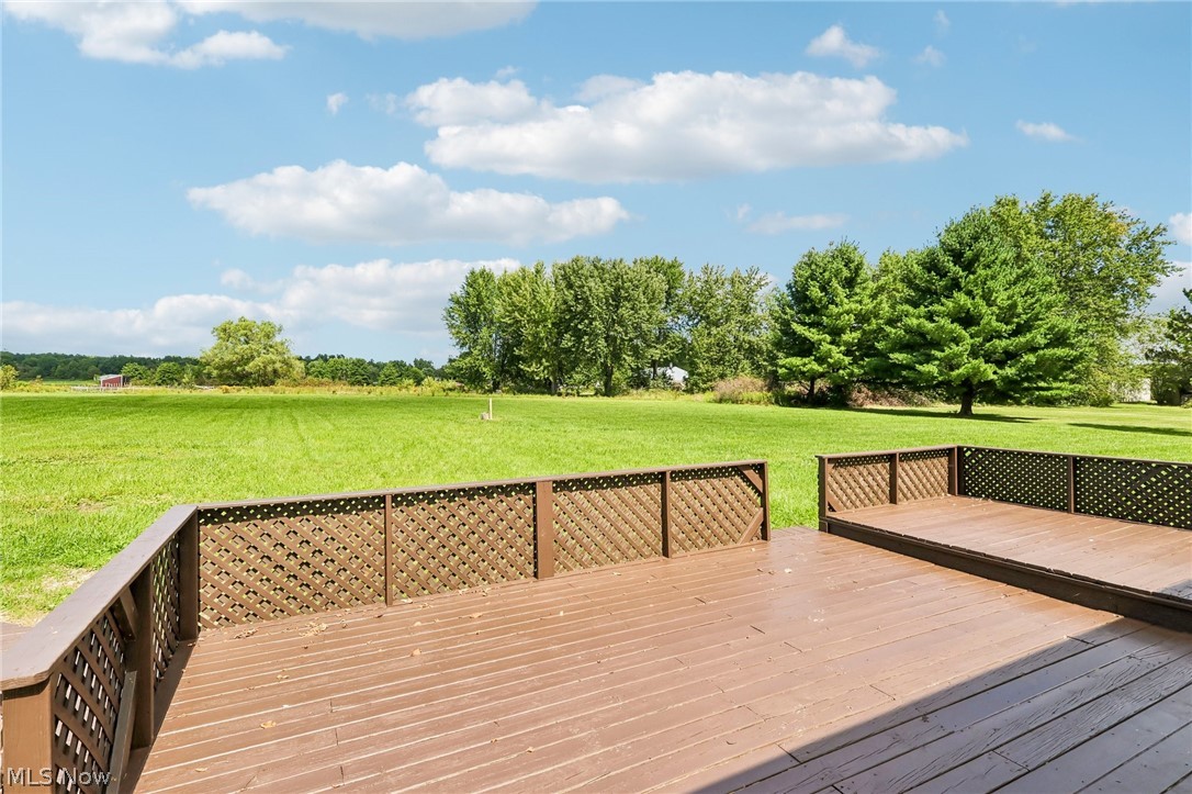 10139 Minyoung Road Ravenna OH 44266