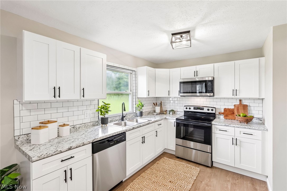 10139 Minyoung Road Ravenna OH 44266