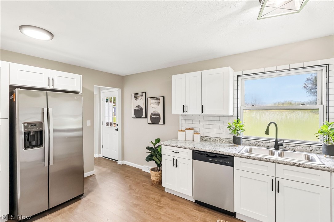 10139 Minyoung Road Ravenna OH 44266