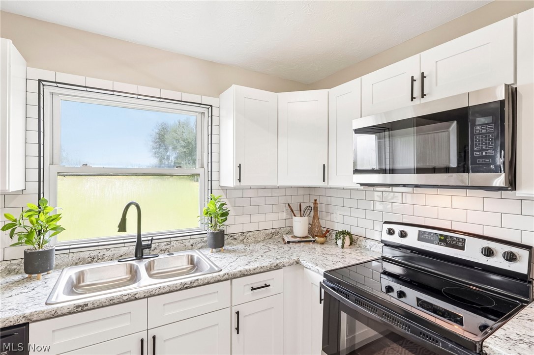 10139 Minyoung Road Ravenna OH 44266
