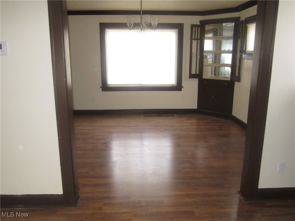 13303 Rexwood Avenue Cleveland OH 44105