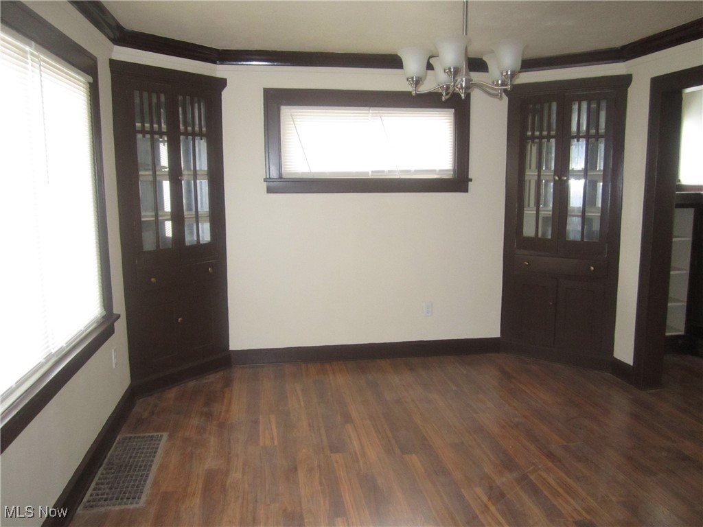 13303 Rexwood Avenue Cleveland OH 44105