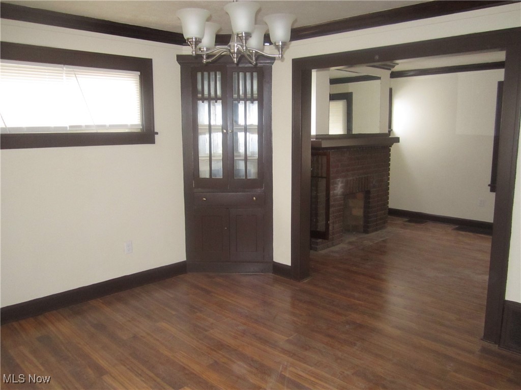 13303 Rexwood Avenue Cleveland OH 44105