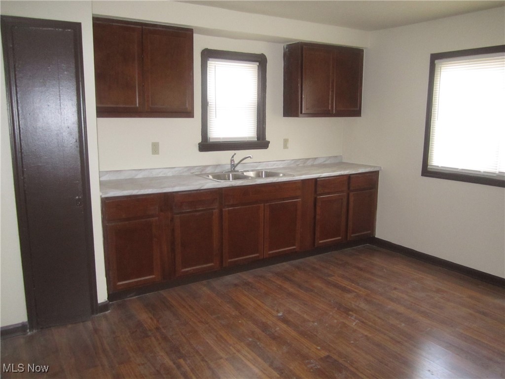 13303 Rexwood Avenue Cleveland OH 44105