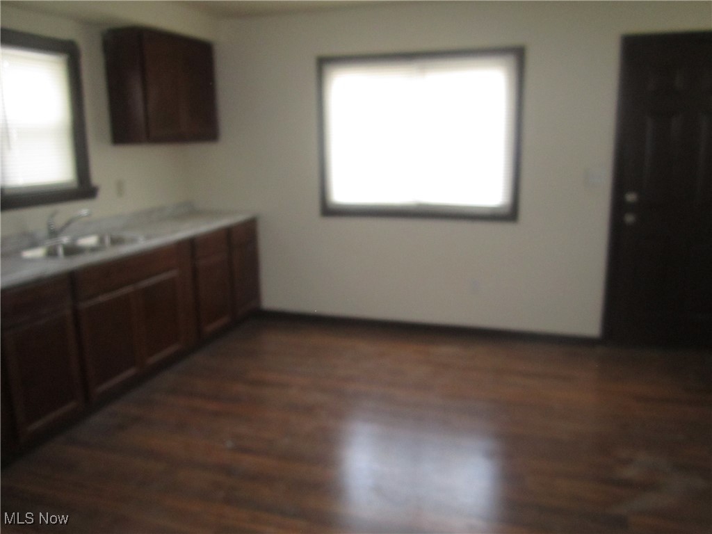 13303 Rexwood Avenue Cleveland OH 44105