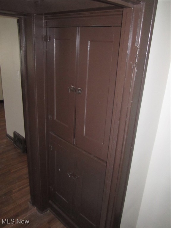 13303 Rexwood Avenue Cleveland OH 44105