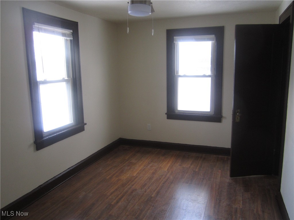 13303 Rexwood Avenue Cleveland OH 44105