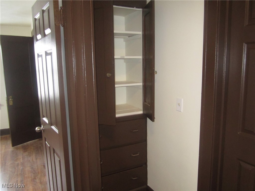 13303 Rexwood Avenue Cleveland OH 44105