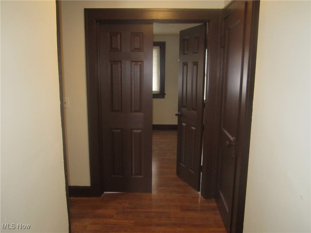 13303 Rexwood Avenue Cleveland OH 44105