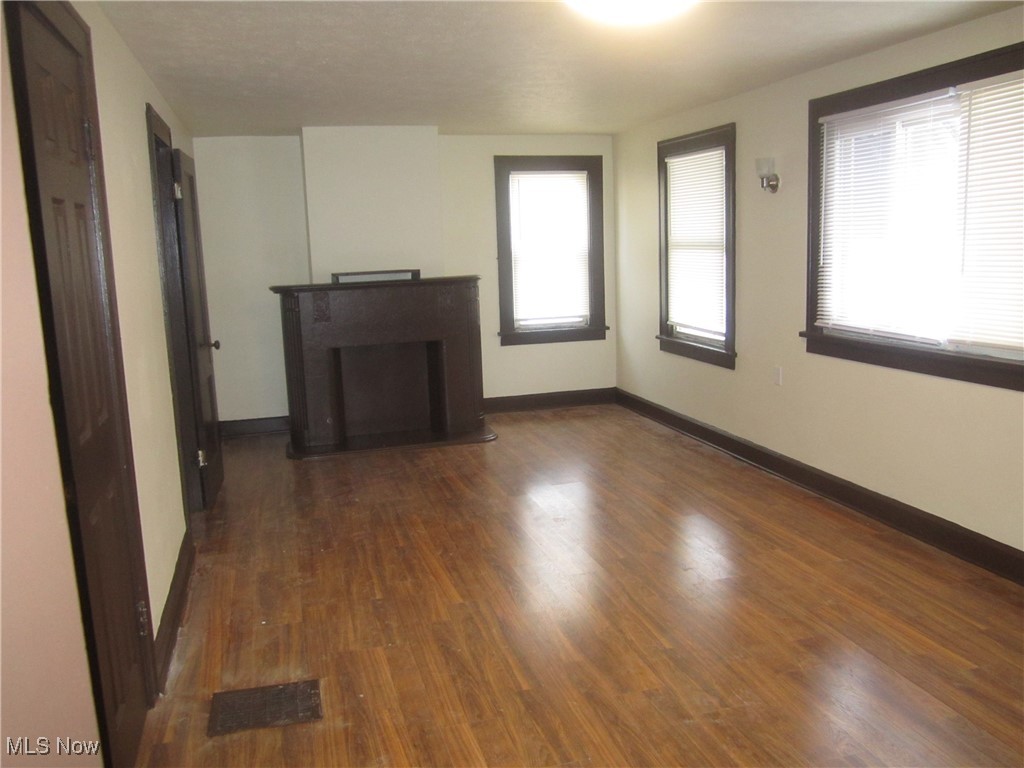 13303 Rexwood Avenue Cleveland OH 44105