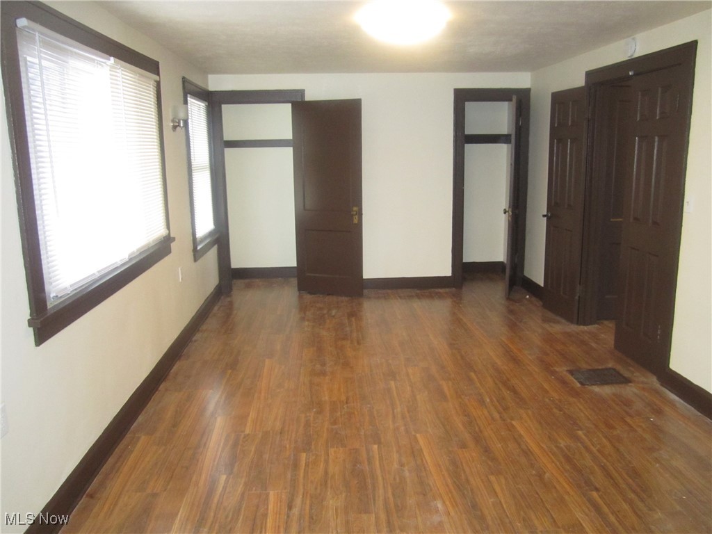 13303 Rexwood Avenue Cleveland OH 44105