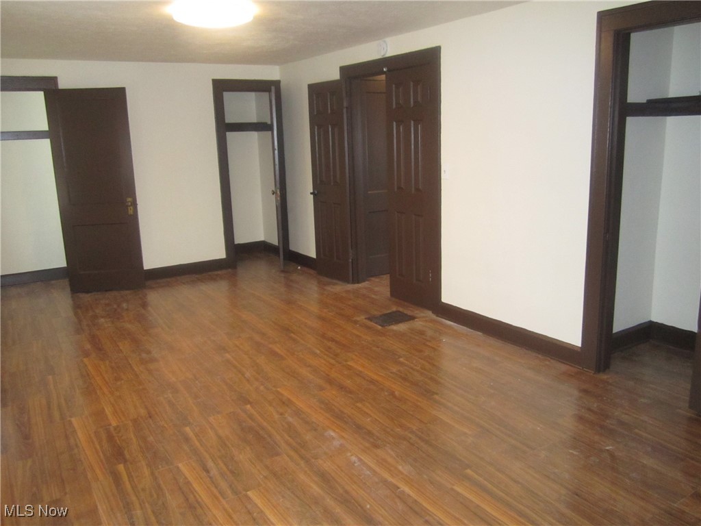 13303 Rexwood Avenue Cleveland OH 44105