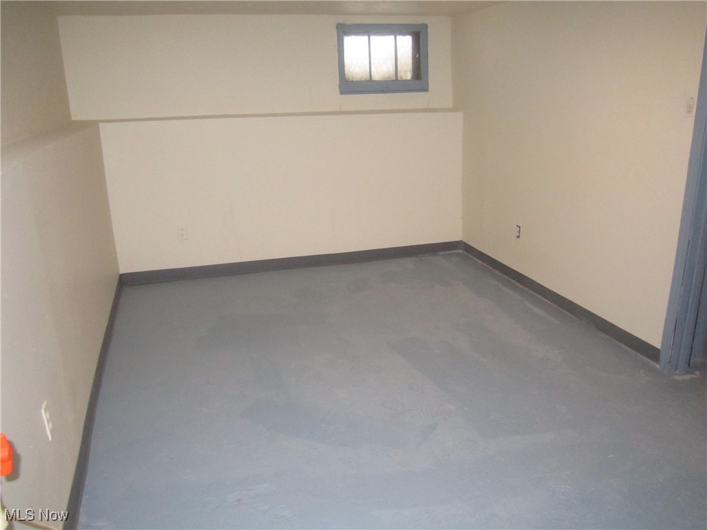 13303 Rexwood Avenue Cleveland OH 44105