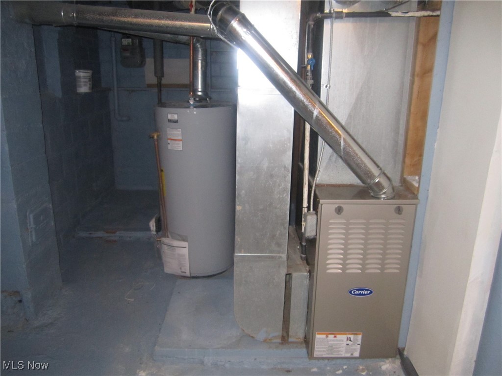 13303 Rexwood Avenue Cleveland OH 44105