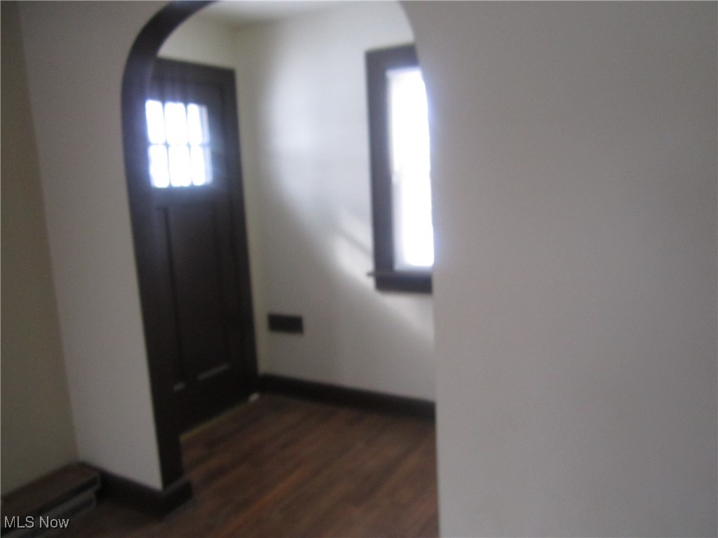 13303 Rexwood Avenue Cleveland OH 44105