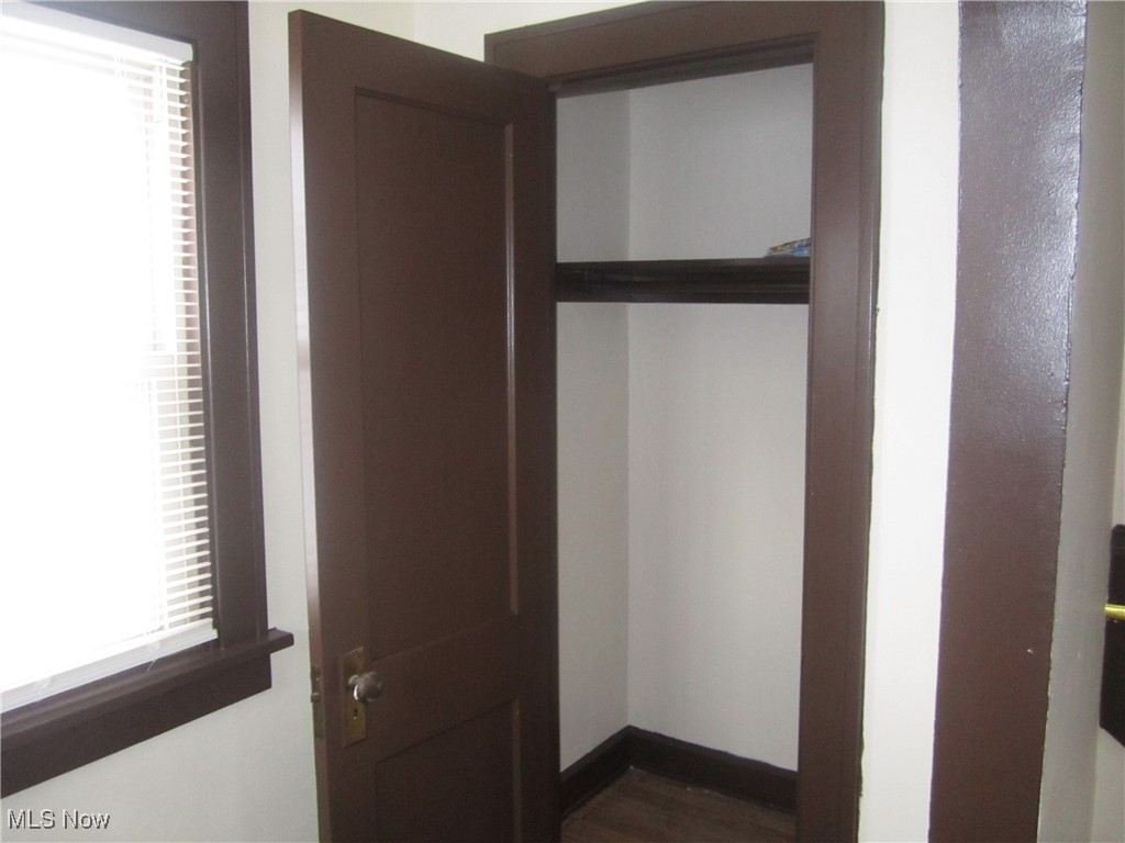 13303 Rexwood Avenue Cleveland OH 44105