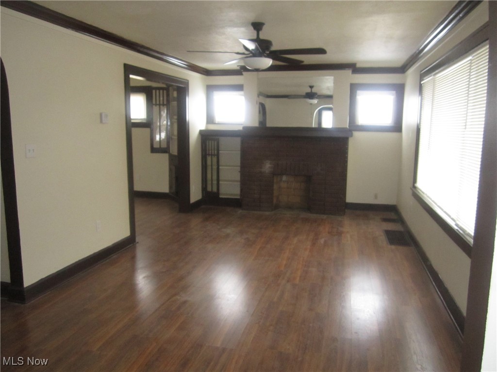 13303 Rexwood Avenue Cleveland OH 44105